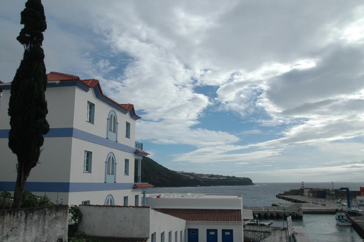 https://newex.headwater.com/holiday-hotels/?HolidayID=182&HotelID=232&HolidayName=Portugal+%2D+Azores+-Portugal+%2D+Azores+%2D+Central+Islands-&HotelName=Hotel+Casa+do+Antonio%2C+S%C3%A3o+Jorge+">Hotel Casa do Antonio, São Jorge 